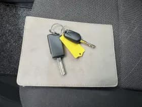 Peugeot 207 thumbnail 23