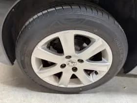 Peugeot 207 thumbnail 24