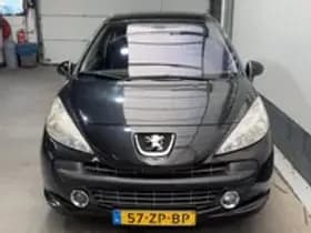 Peugeot 207 thumbnail 26