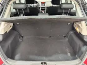 Peugeot 207 thumbnail 9