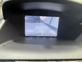 Ford Fiesta thumbnail 14