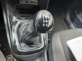 Ford Fiesta thumbnail 17