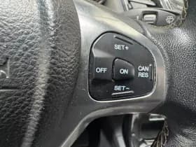 Ford Fiesta thumbnail 18