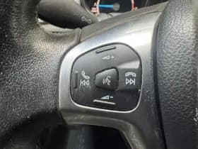 Ford Fiesta thumbnail 19