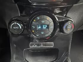 Ford Fiesta thumbnail 20