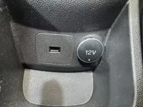 Ford Fiesta thumbnail 21