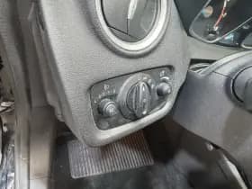 Ford Fiesta thumbnail 22