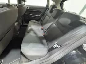 Ford Fiesta thumbnail 24