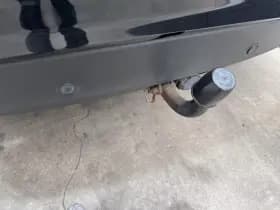 Ford Fiesta thumbnail 26