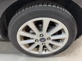 Ford Fiesta thumbnail 27