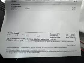 Ford Fiesta thumbnail 28