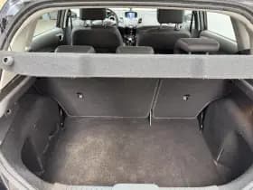 Ford Fiesta thumbnail 9