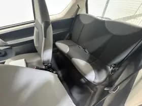 Peugeot 107 thumbnail 17