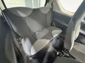 Peugeot 107 thumbnail 18