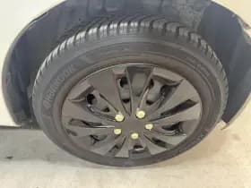 Peugeot 107 thumbnail 19