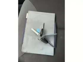 Peugeot 107 thumbnail 20