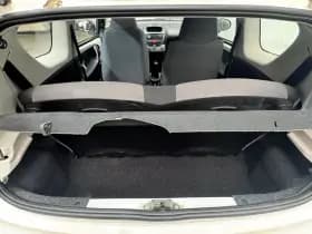 Peugeot 107 thumbnail 10