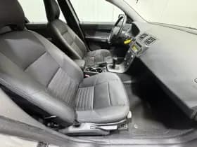 Volvo V50 thumbnail 12