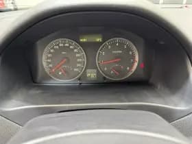 Volvo V50 thumbnail 13