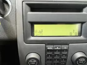 Volvo V50 thumbnail 15