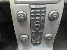 Volvo V50 thumbnail 16