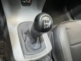 Volvo V50 thumbnail 17