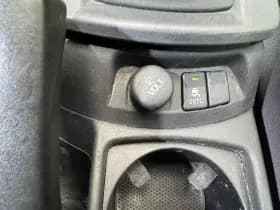 Volvo V50 thumbnail 18