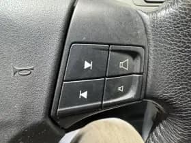 Volvo V50 thumbnail 19