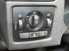 Volvo V50 thumbnail 20