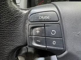 Volvo V50 thumbnail 21