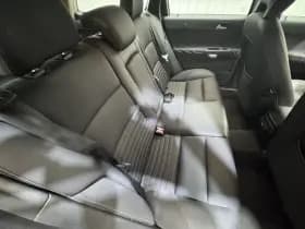Volvo V50 thumbnail 22