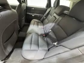 Volvo V50 thumbnail 23