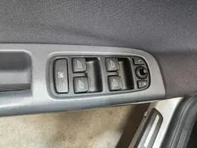 Volvo V50 thumbnail 24