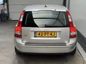 Volvo V50 thumbnail 31