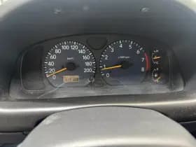 Suzuki Ignis thumbnail 12