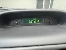 Suzuki Ignis thumbnail 14