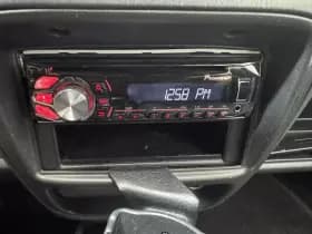 Suzuki Ignis thumbnail 16