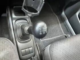 Suzuki Ignis thumbnail 17