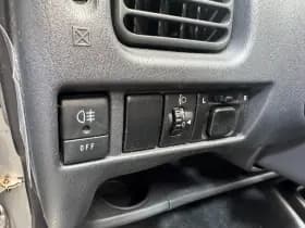 Suzuki Ignis thumbnail 18