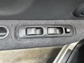 Suzuki Ignis thumbnail 19