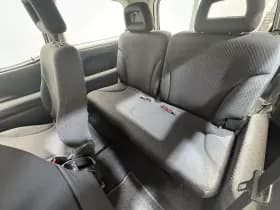 Suzuki Ignis thumbnail 20