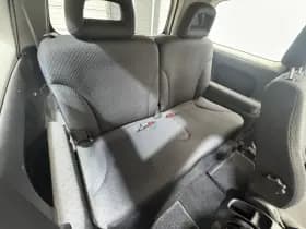 Suzuki Ignis thumbnail 21