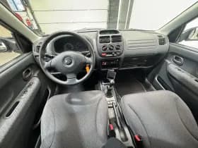 Suzuki Ignis thumbnail 9