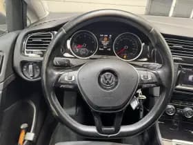 Volkswagen Golf thumbnail 14