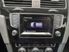 Volkswagen Golf thumbnail 15