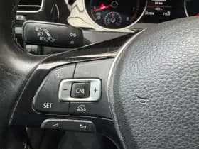 Volkswagen Golf thumbnail 19