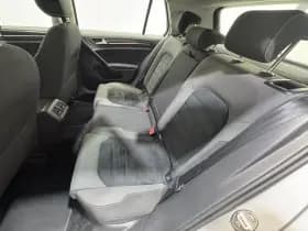 Volkswagen Golf thumbnail 23