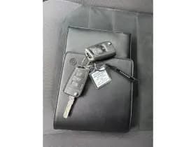 Volkswagen Golf thumbnail 25