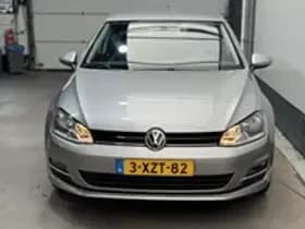 Volkswagen Golf thumbnail 28
