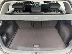 Volkswagen Golf thumbnail 9